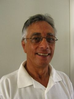 José Paulo Pereira - 2012 - 2013